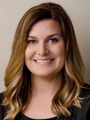 Agent Profile Image for Brianna Garcia : 02314091