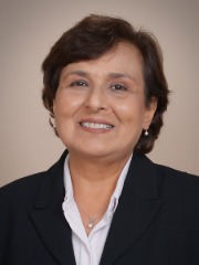 Agent Profile Image for Nina Bakour : 02314212