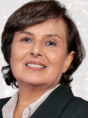 Agent Profile Image for Nina Bakour : 02314212