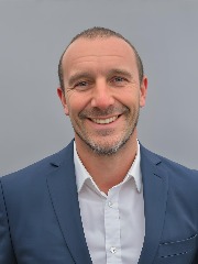 Agent Profile Image for Travis Craig : 02316142