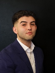 Agent Profile Image for Flavio Diaz Torres : 02316189