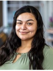 Agent Profile Image for Diana Marie Collado : 02316636