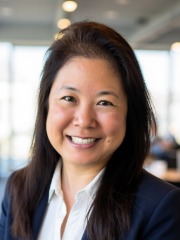 Agent Profile Image for Belinda Samantha Liu Lohse : 02317267