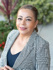 Agent Profile Image for Graciela Munguia Aguirre : 02317443