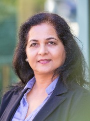 Agent Profile Image for Shahnaz Bano : 02318321