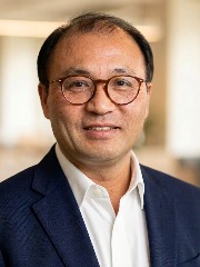 Agent Profile Image for Bong Cha : 02323259