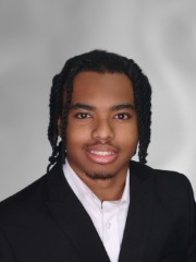 Agent Profile Image for Dylan Anderson : 02323658