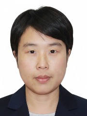 Agent Profile Image for Nimo Huang : 02324162