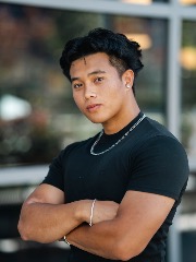 Agent Profile Image for Dan Julius Baradi : 02324253