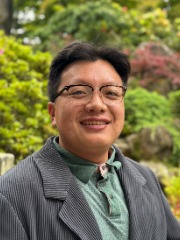 Agent Profile Image for Quocnam Luu : 02325744