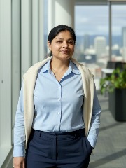 Agent Profile Image for Annushree Kumari : 02327171