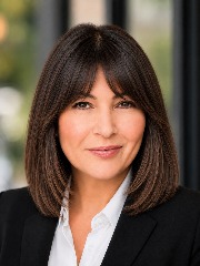 Agent Profile Image for Karima Pezzini : 02327384