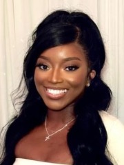 Agent Profile Image for Mala Paramore : 02328413