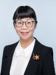 Agent Profile Image for Alice Xu : 02329033