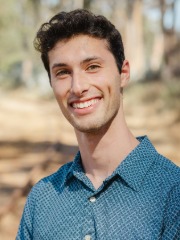 Agent Profile Image for Landon Holtzclaw : 02329976