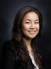 Agent Profile Image for Anh Thu Ton Nu : 02330088