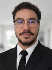 Agent Profile Image for Marxell Del Valle : 02331013