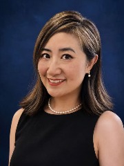 Agent Profile Image for Yancy Cui : 02331063