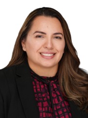 Agent Profile Image for Rosa Arredondo Gonzalez : 02331133