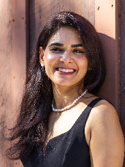 Agent Profile Image for Sakshi Sharma Kumar : 02333139