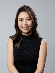 Agent Profile Image for Ellie Wang : 02333249
