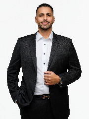 Agent Profile Image for Rami Tannous : 02334866