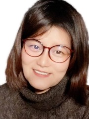 Agent Profile Image for Celine Liu : 02335718