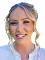 Agent Profile Image for Bobbi Blevins-catalano : 02335889