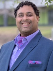 Agent Profile Image for Gerard Gagne : 02336320
