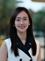 Agent Profile Image for Ariel Wang : 02336430