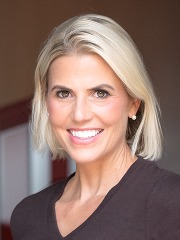 Agent Profile Image for Genevieve Mcgovern : 02336995