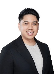 Agent Profile Image for JP Cereno : 02337717