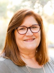 Agent Profile Image for Marci Bosse Risoen : 02338009