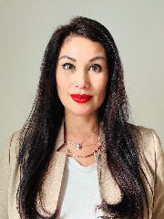 Agent Profile Image for Lissa Quirino : 02338275