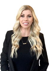 Agent Profile Image for Kala Foster : 02339007