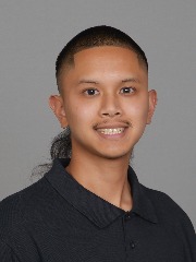 Agent Profile Image for Rjames Meriales : 02339468