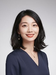 Agent Profile Image for Lexi Liu : 02340007