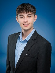 Agent Profile Image for Berk Gurleroglu : 02340698