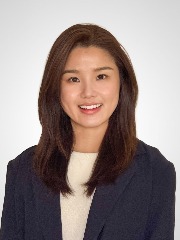 Agent Profile Image for Jessica Le : 02342369