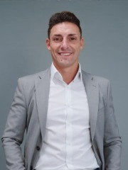 Agent Profile Image for Marco Navicello : 02342768