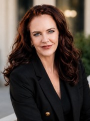 Agent Profile Image for Patricia Melia : 02343290