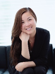 Agent Profile Image for Lisa Luong : 02344277