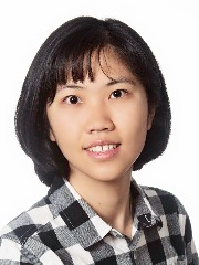 Agent Profile Image for Nan Zhang : 02344954