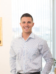 Agent Profile Image for David Winslow : 02346808