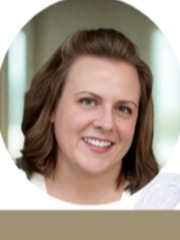 Agent Profile Image for Adrienne West : 02347011