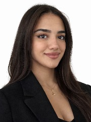 Agent Profile Image for Elina Pournadi Shehni : 02347036