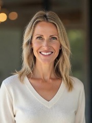 Agent Profile Image for Emily Baer : 02347348