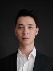 Agent Profile Image for Tiancheng Xu : 02347437