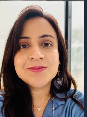 Agent Profile Image for Violeta Parra-chebib : 02347481