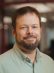Agent Profile Image for Andre Linde : 02347651